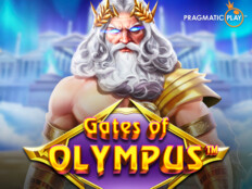 Bedava casino oyunları oyna book of ra13